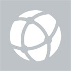 DM Content Sub-Group